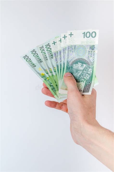 100eur|100 eur in pln.